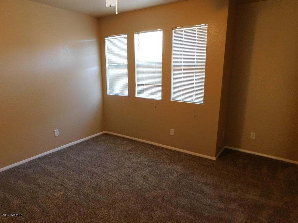 520 E Weber Dr #28, Tempe, AZ 85288 photo 18