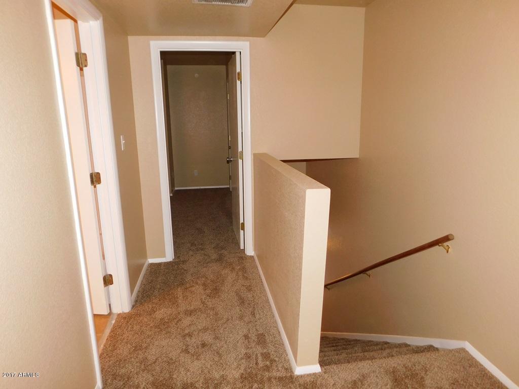 520 E Weber Dr #28, Tempe, AZ 85288 photo 22