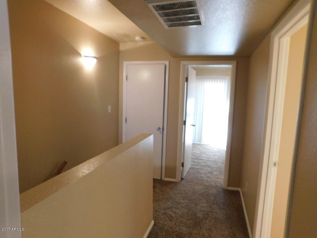 520 E Weber Dr #28, Tempe, AZ 85288 photo 19