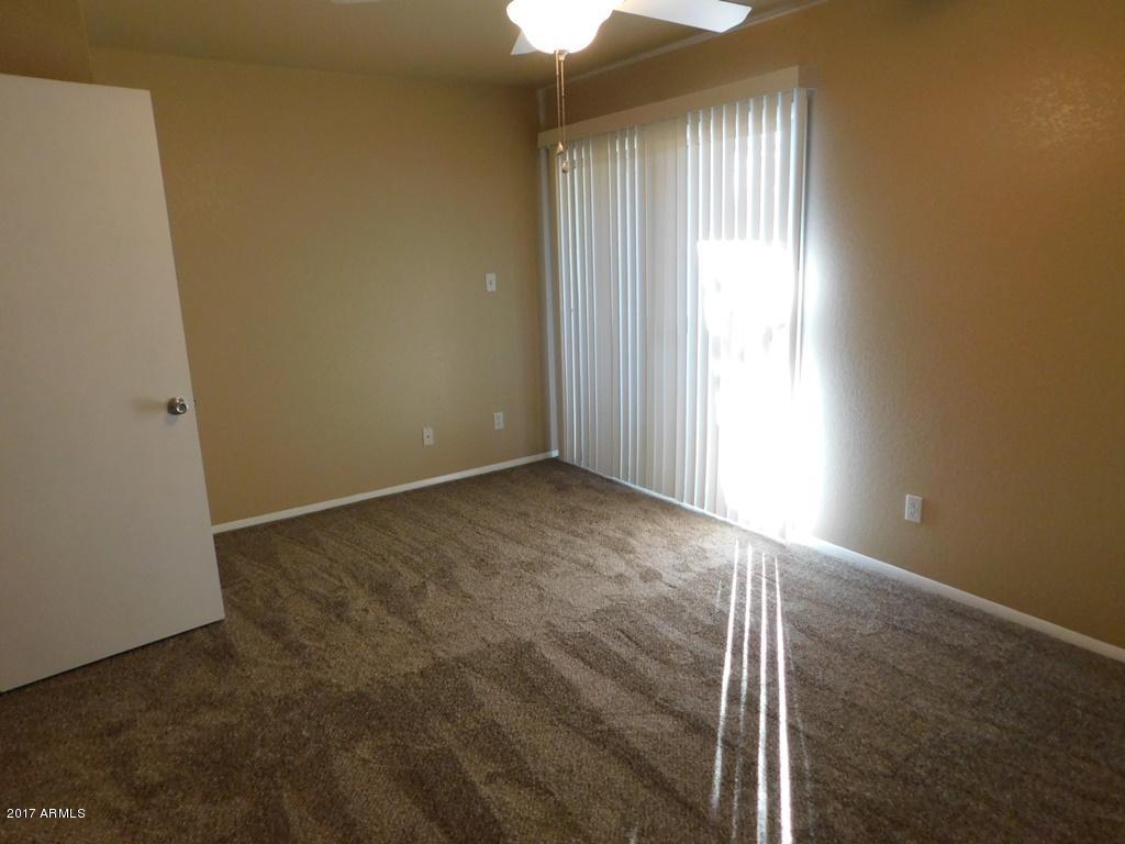 520 E Weber Dr #28, Tempe, AZ 85288 photo 21