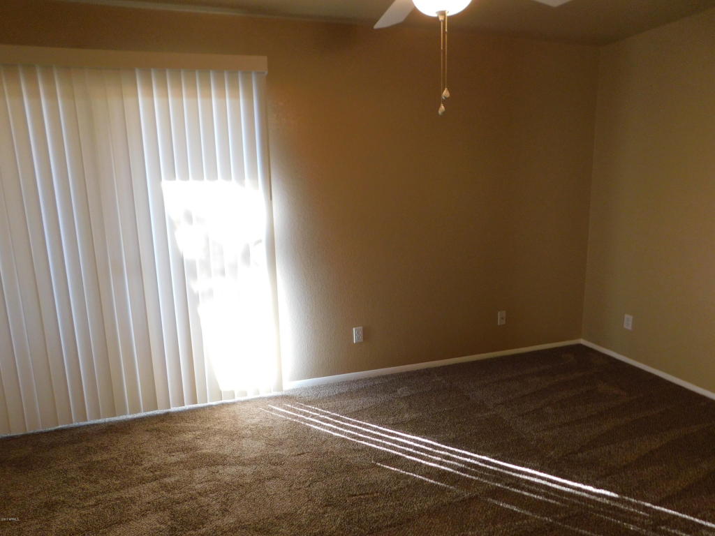 520 E Weber Dr #28, Tempe, AZ 85288 photo 20