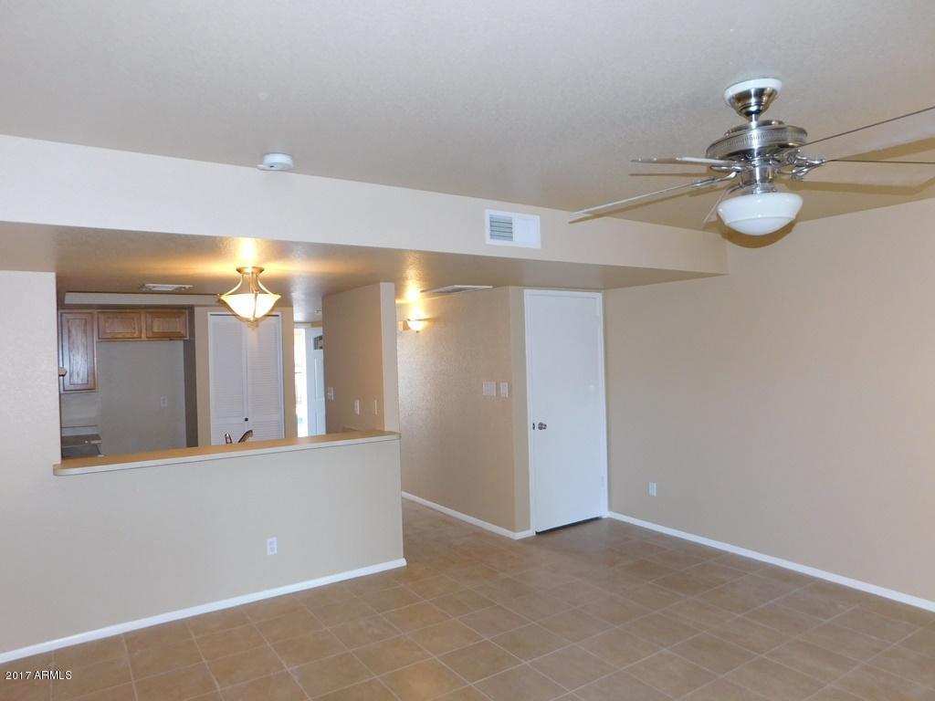 520 E Weber Dr #28, Tempe, AZ 85288 photo 9