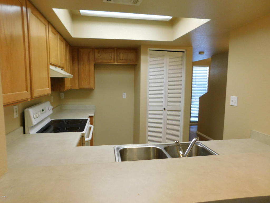 520 E Weber Dr #28, Tempe, AZ 85288 photo 6
