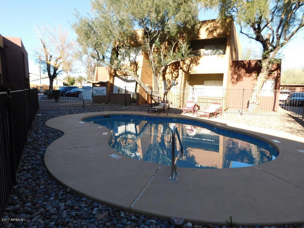 520 E Weber Dr #28, Tempe, AZ 85288 photo 25