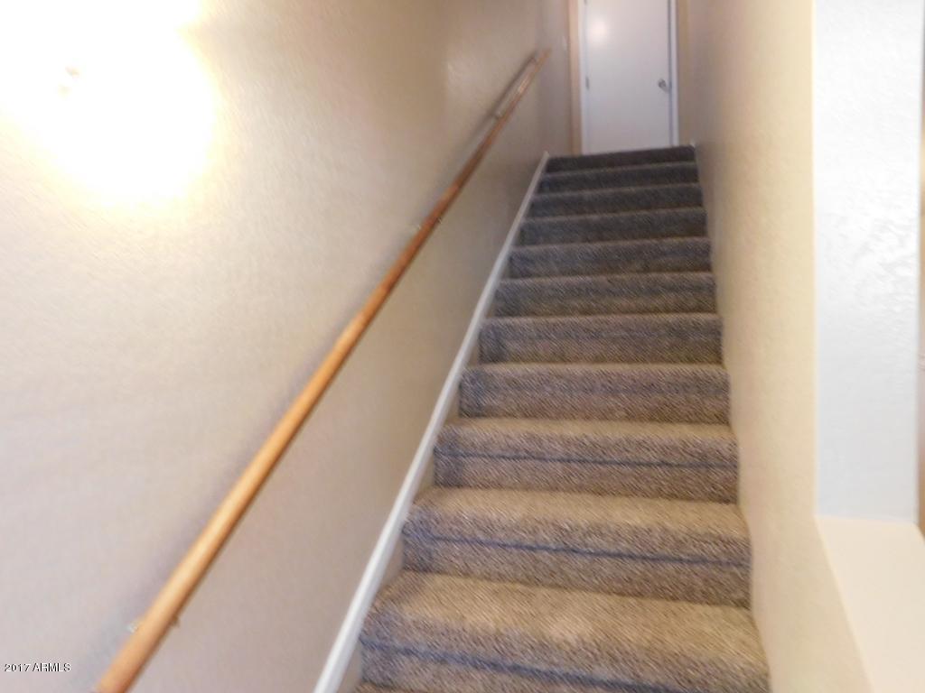 520 E Weber Dr #28, Tempe, AZ 85288 photo 11
