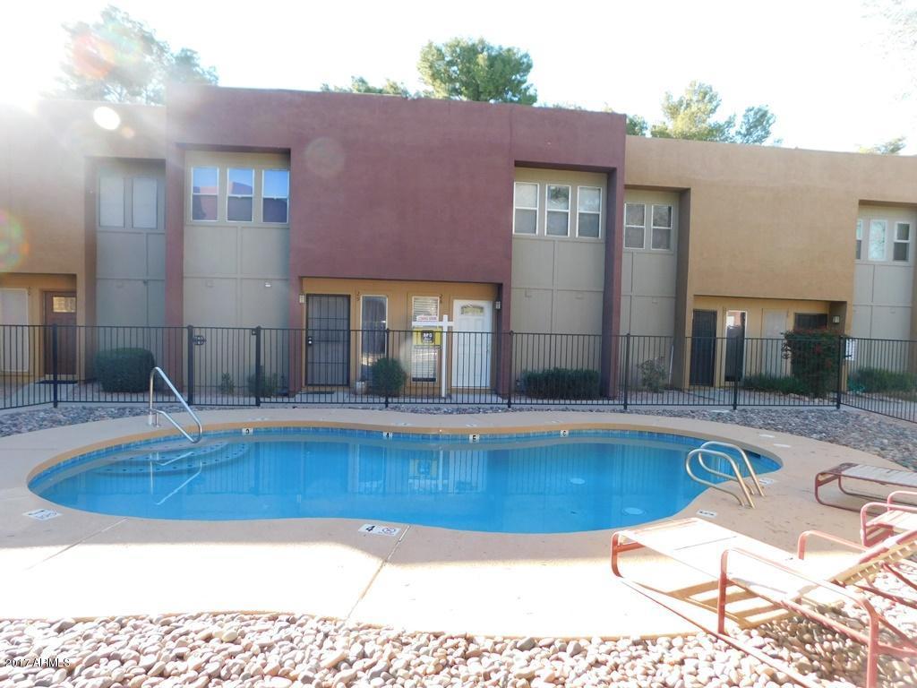 520 E Weber Dr #28, Tempe, AZ 85288 photo 24