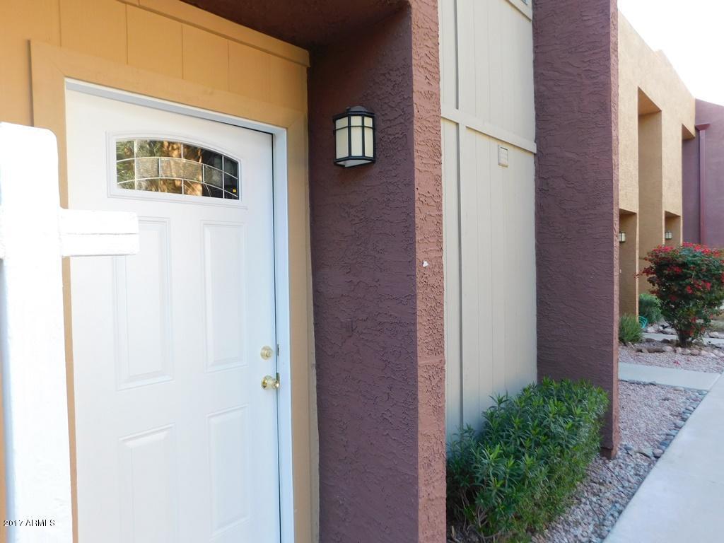 520 E Weber Dr #28, Tempe, AZ 85288 photo 2