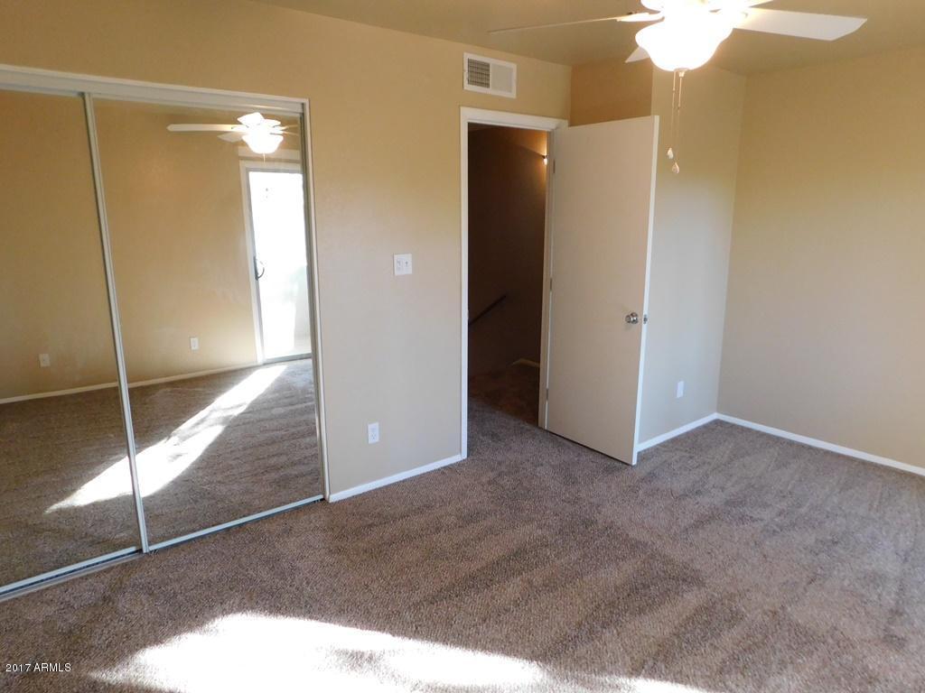 520 E Weber Dr #28, Tempe, AZ 85288 photo 15