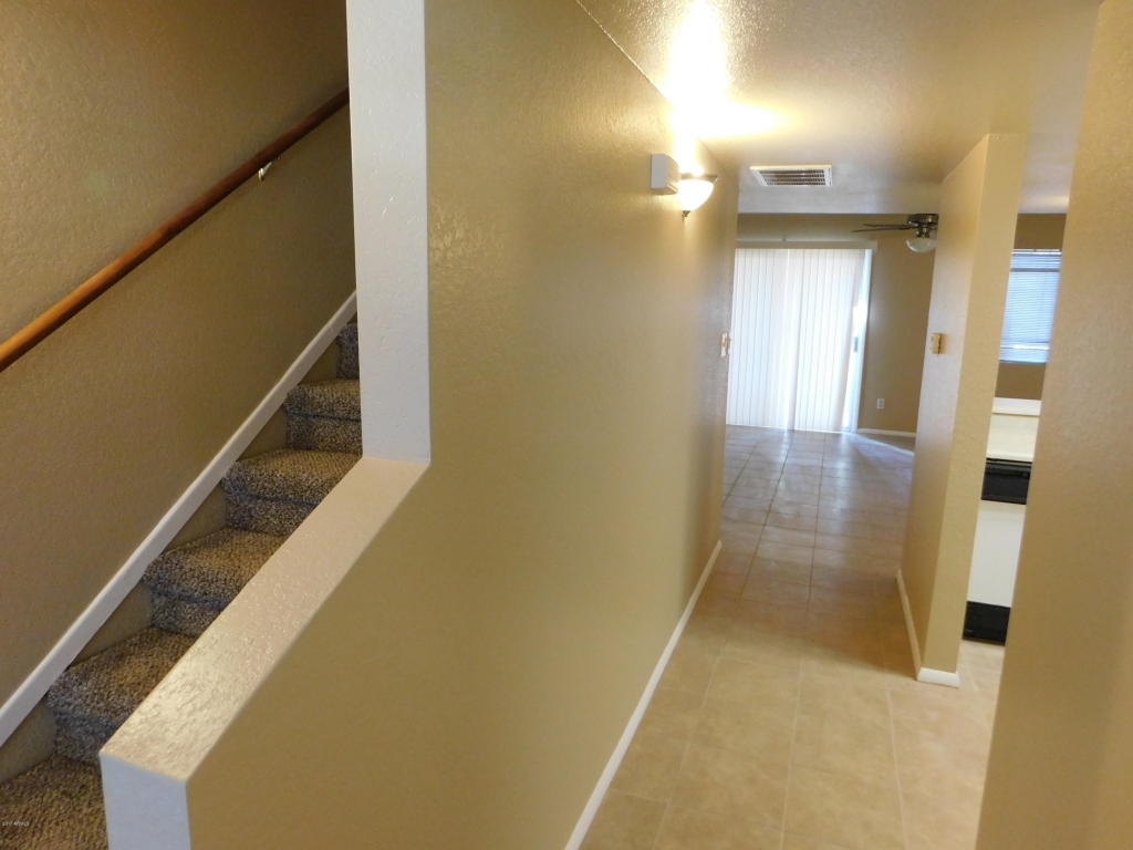 520 E Weber Dr #28, Tempe, AZ 85288 photo 3