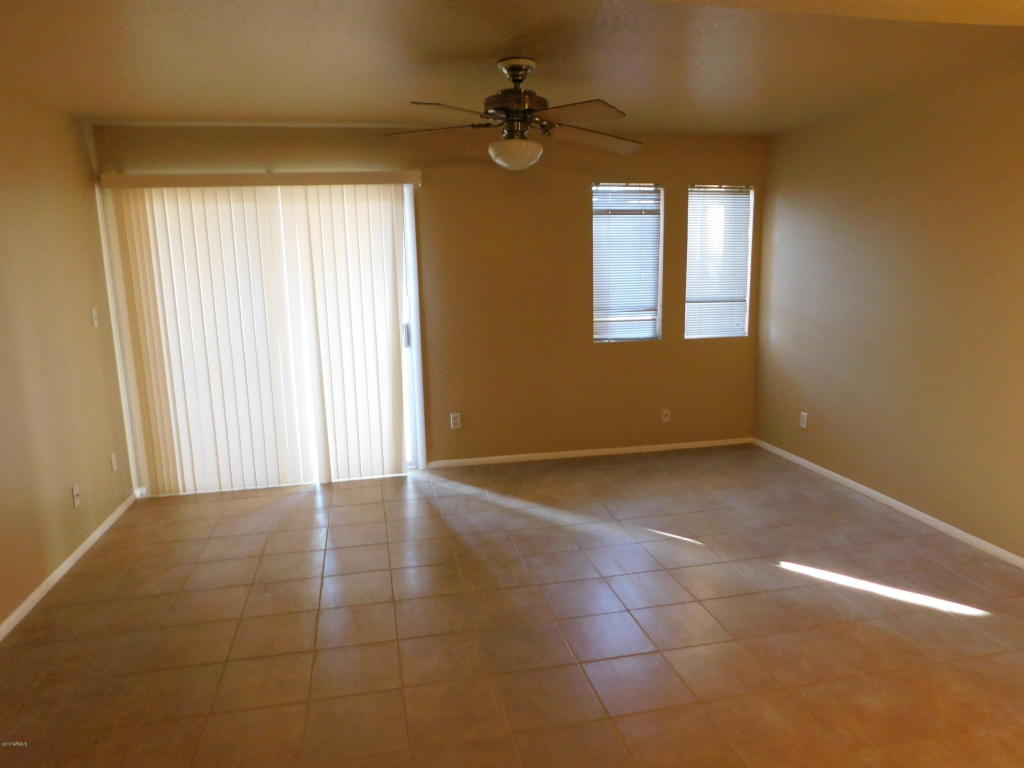 520 E Weber Dr #28, Tempe, AZ 85288 photo 8