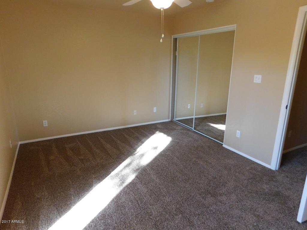 520 E Weber Dr #28, Tempe, AZ 85288 photo 16