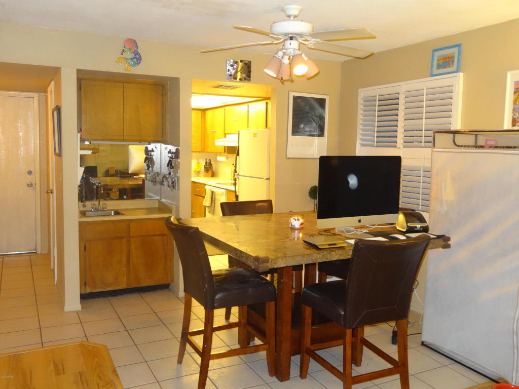 4050 E Cactus Rd #215, Phoenix, AZ 85032 photo 5