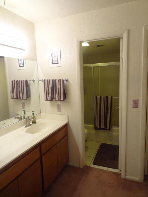4050 E Cactus Rd #215, Phoenix, AZ 85032 photo 9