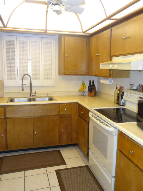 4050 E Cactus Rd #215, Phoenix, AZ 85032 photo 3