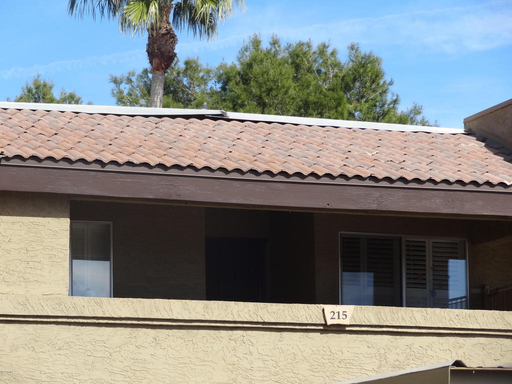 4050 E Cactus Rd #215, Phoenix, AZ 85032 photo 1
