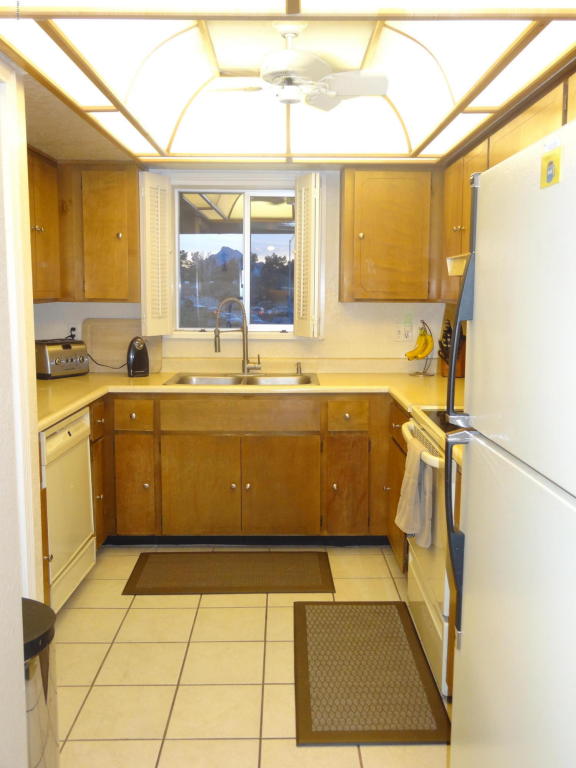 4050 E Cactus Rd #215, Phoenix, AZ 85032 photo 2