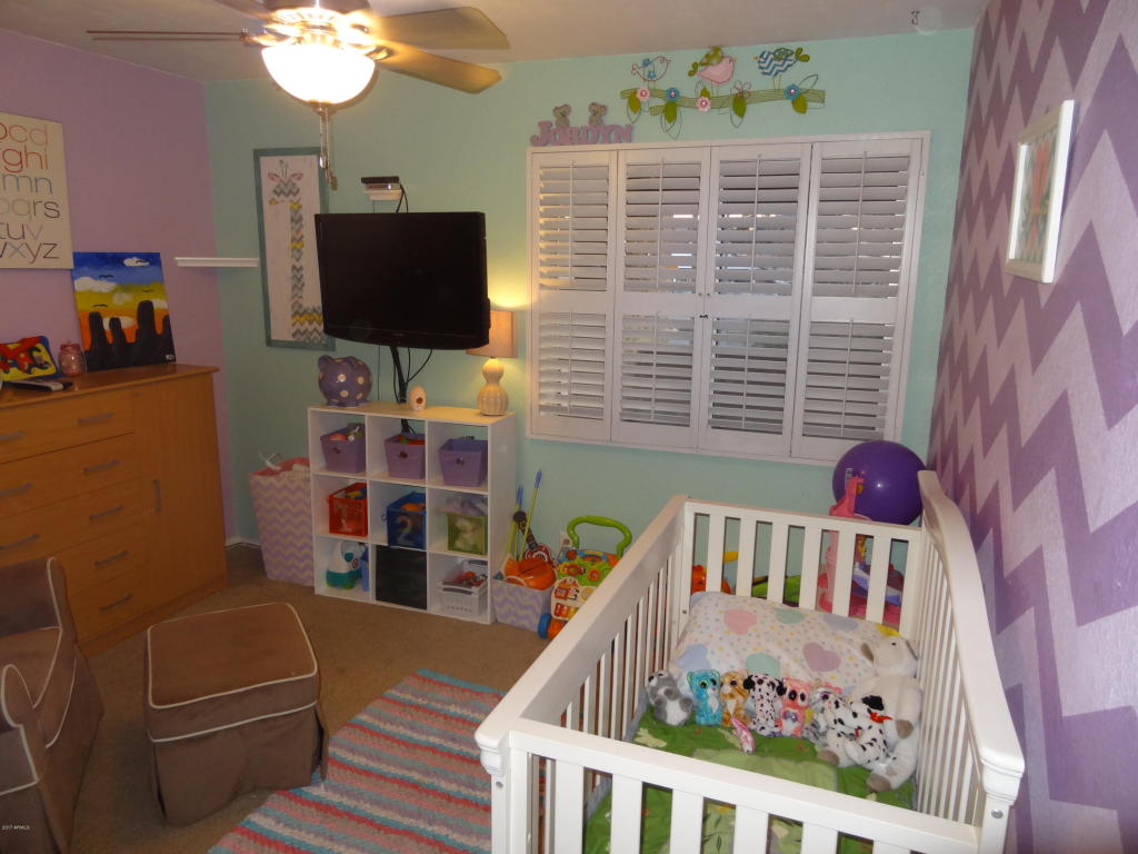 4050 E Cactus Rd #215, Phoenix, AZ 85032 photo 7