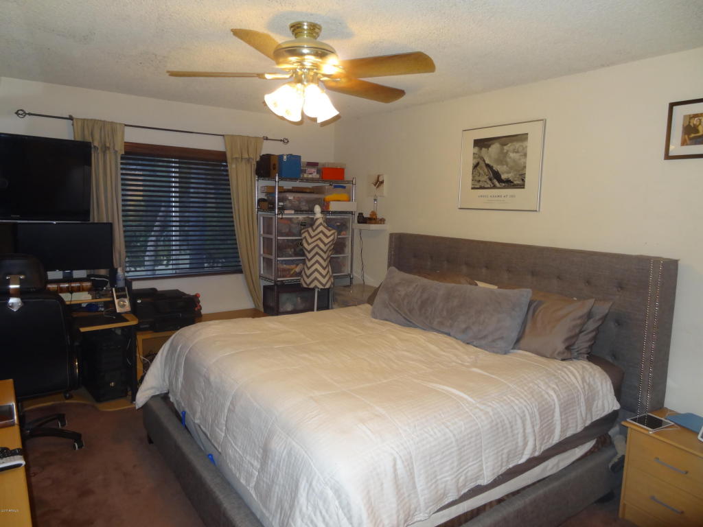 4050 E Cactus Rd #215, Phoenix, AZ 85032 photo 6