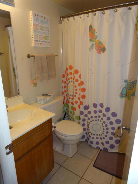4050 E Cactus Rd #215, Phoenix, AZ 85032 photo 8