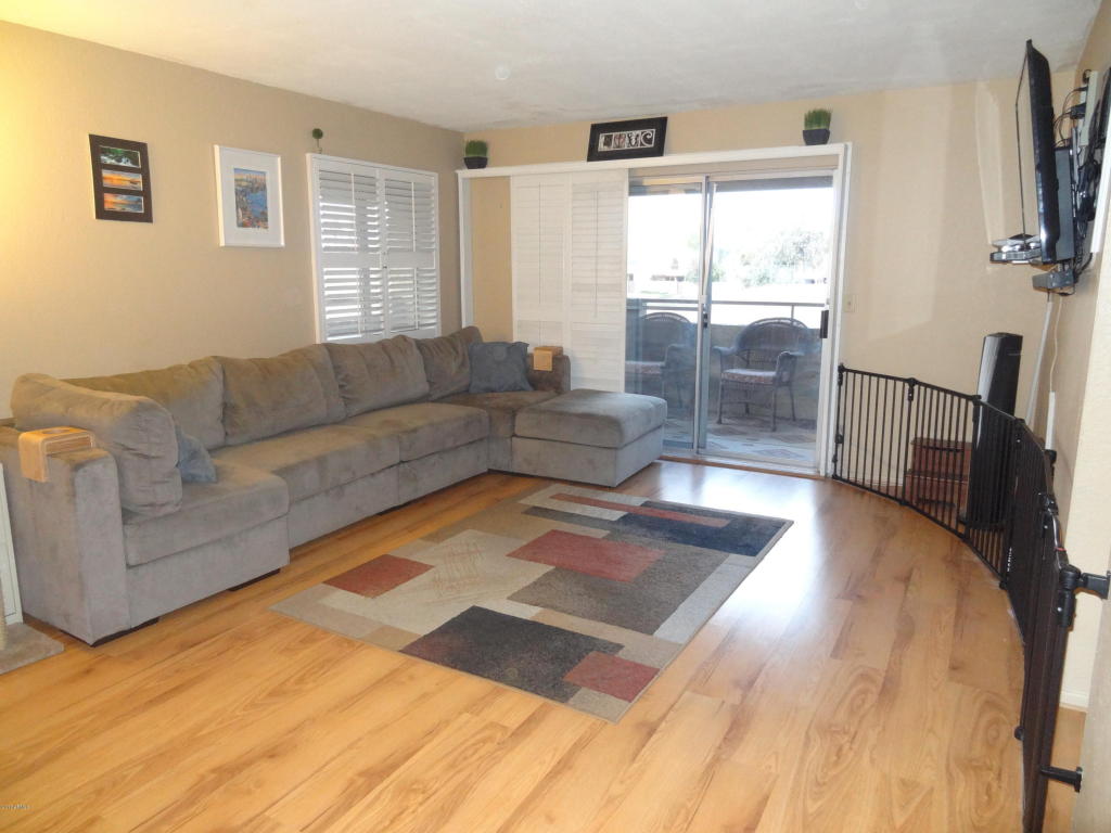 4050 E Cactus Rd #215, Phoenix, AZ 85032 photo 4