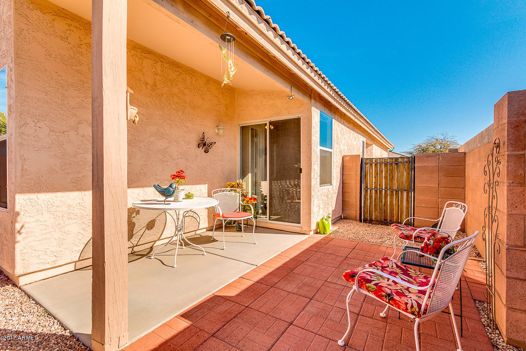 1930 E Phelps Rd, Phoenix, AZ 85022 photo 16