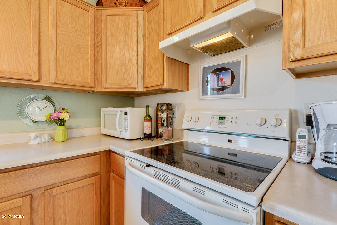 1930 E Phelps Rd, Phoenix, AZ 85022 photo 7