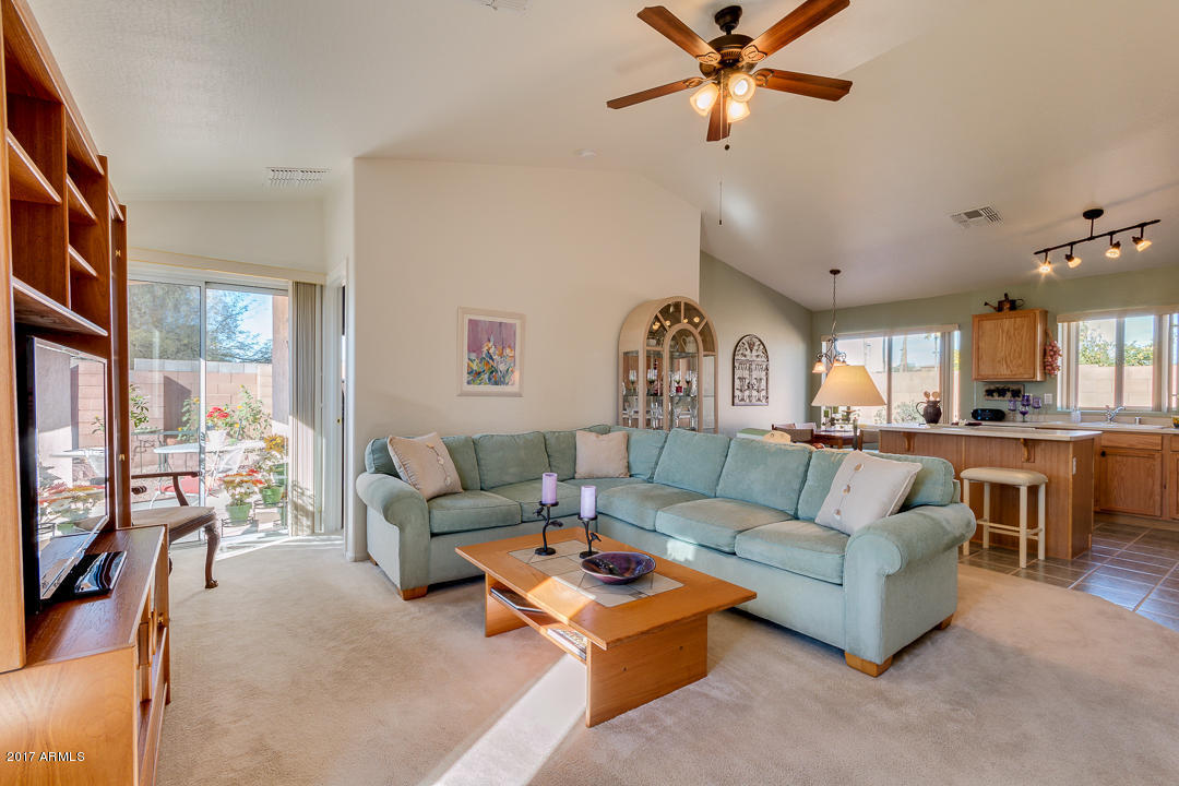 1930 E Phelps Rd, Phoenix, AZ 85022 photo 1