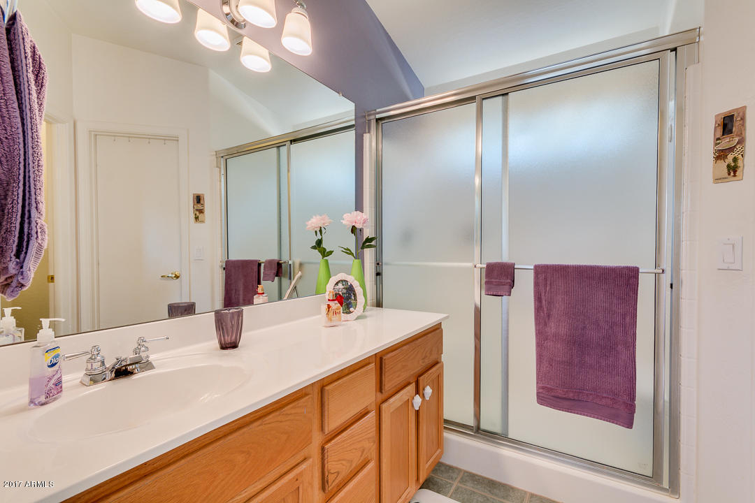 1930 E Phelps Rd, Phoenix, AZ 85022 photo 10