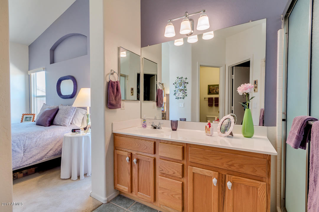 1930 E Phelps Rd, Phoenix, AZ 85022 photo 11