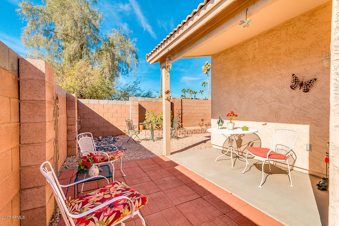 1930 E Phelps Rd, Phoenix, AZ 85022 photo 15