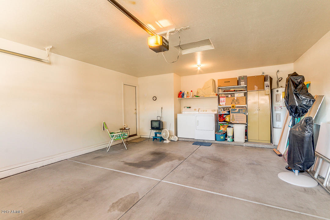 1930 E Phelps Rd, Phoenix, AZ 85022 photo 14