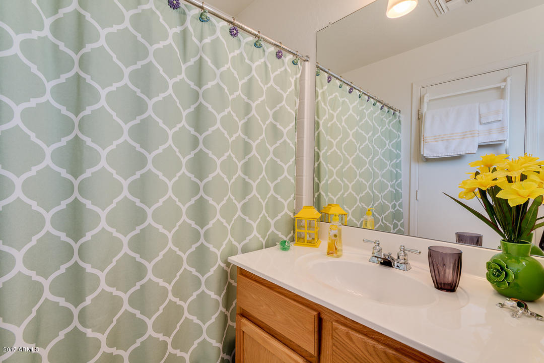 1930 E Phelps Rd, Phoenix, AZ 85022 photo 13