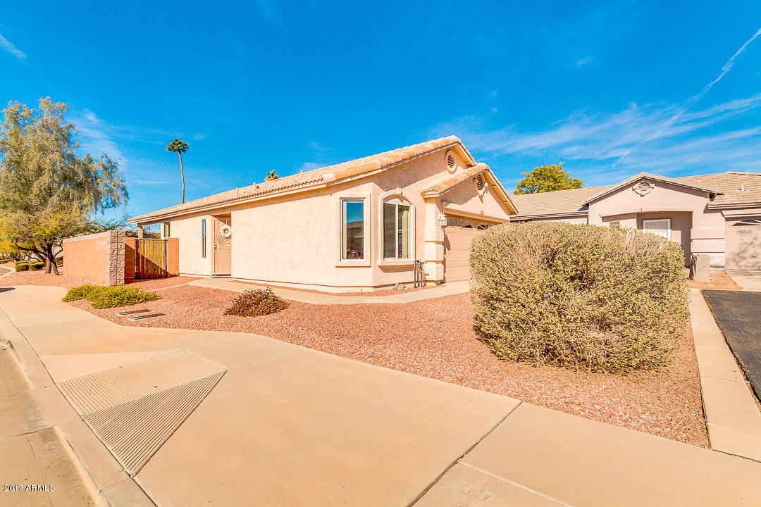 1930 E Phelps Rd, Phoenix, AZ 85022 photo 20