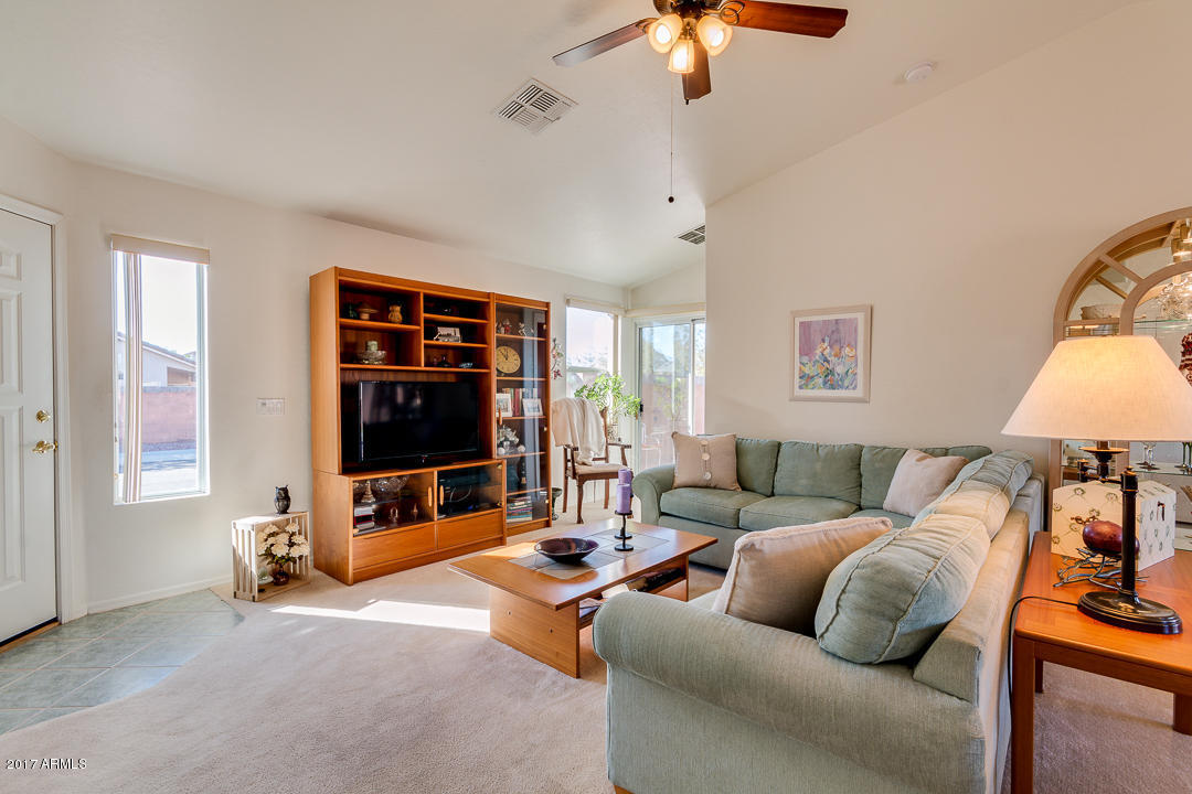 1930 E Phelps Rd, Phoenix, AZ 85022 photo 3