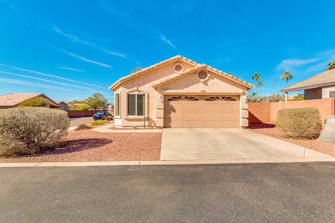 1930 E Phelps Rd, Phoenix, AZ 85022 photo 19