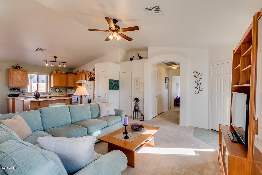1930 E Phelps Rd, Phoenix, AZ 85022 photo 2