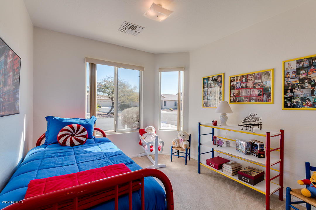 1930 E Phelps Rd, Phoenix, AZ 85022 photo 12