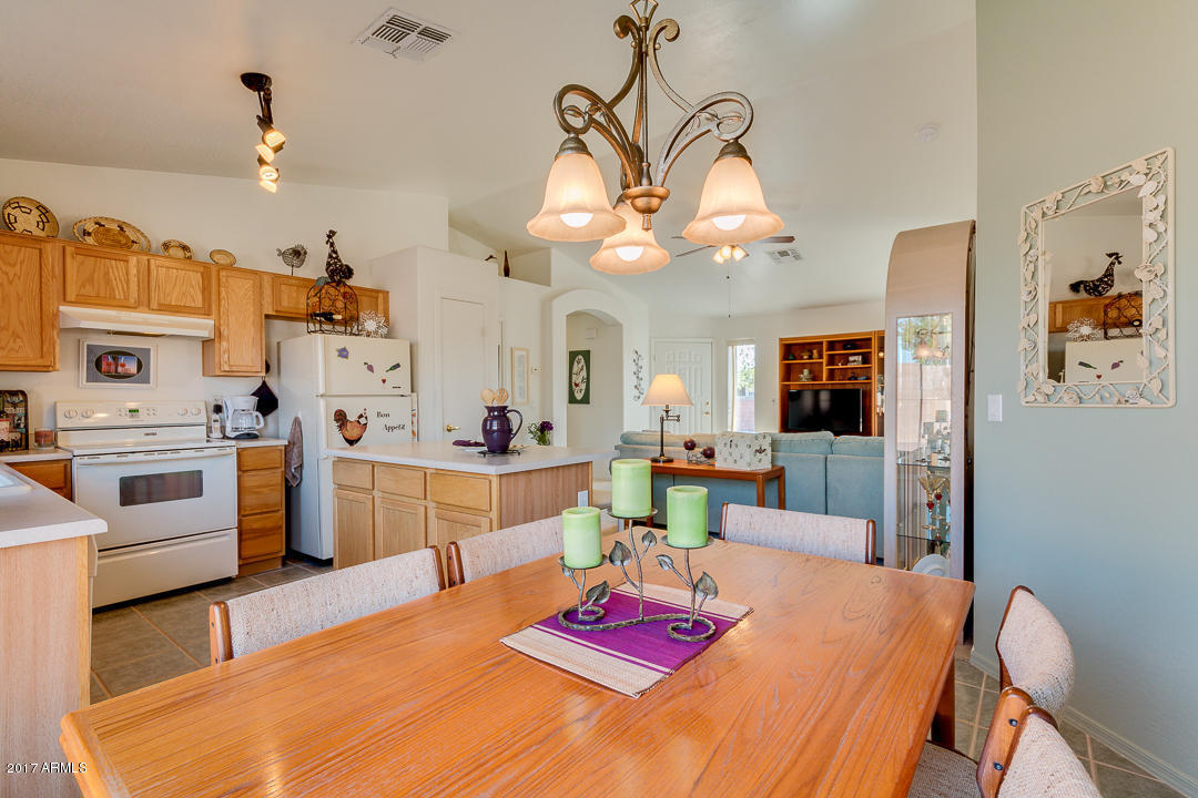 1930 E Phelps Rd, Phoenix, AZ 85022 photo 8