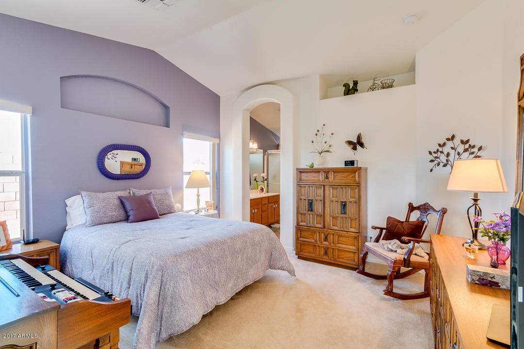 1930 E Phelps Rd, Phoenix, AZ 85022 photo 9