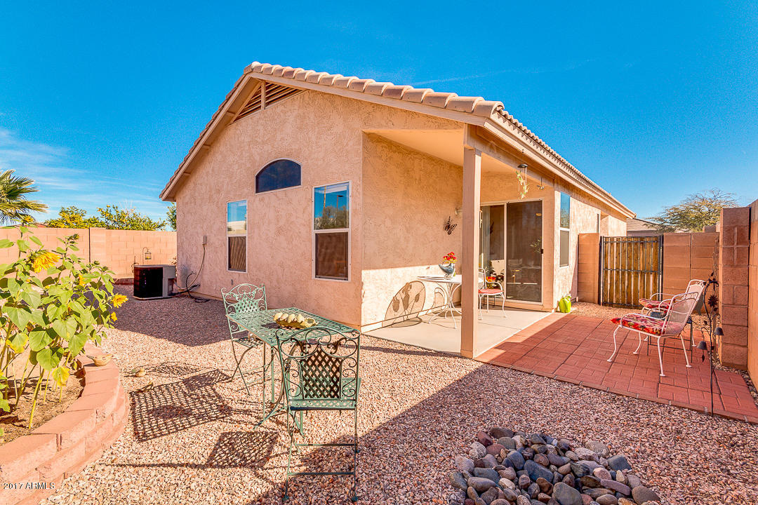 1930 E Phelps Rd, Phoenix, AZ 85022 photo 17