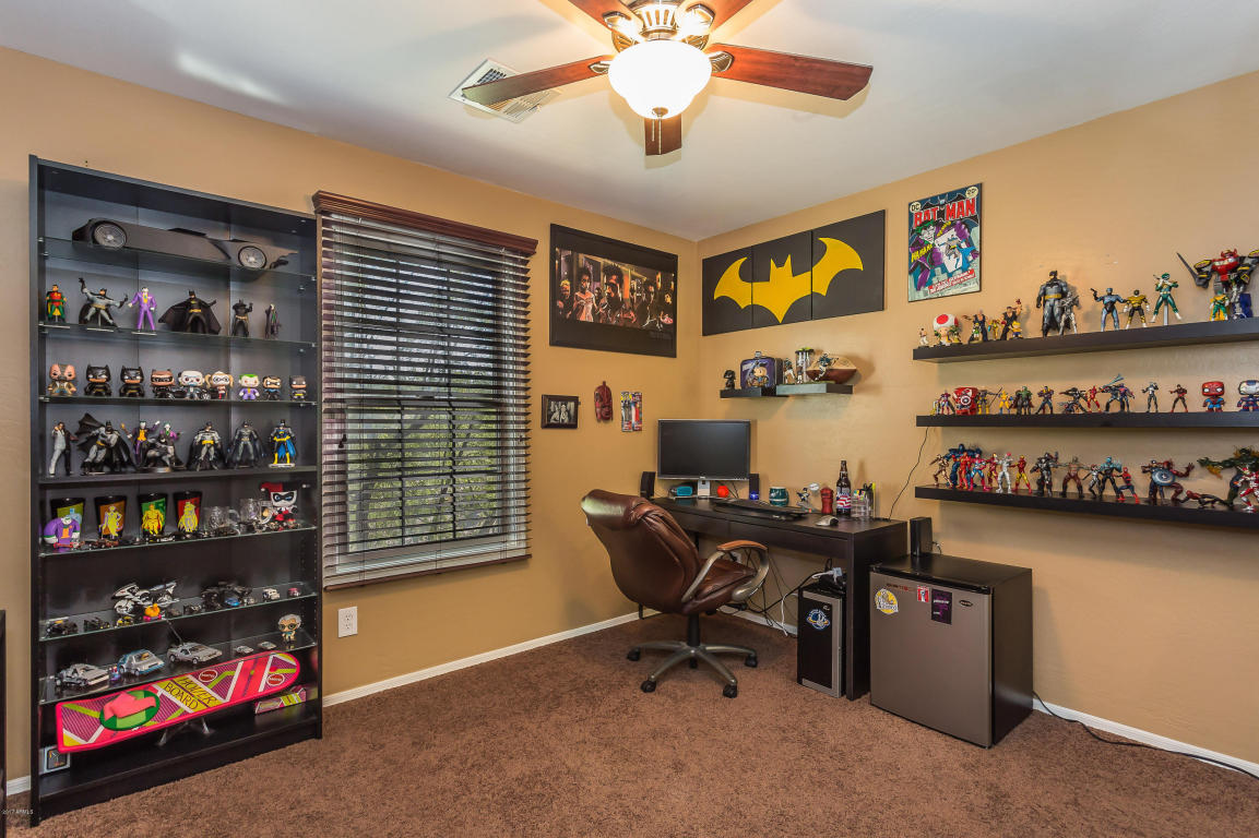 2250 E Wayland Dr, Phoenix, AZ 85040 photo 17