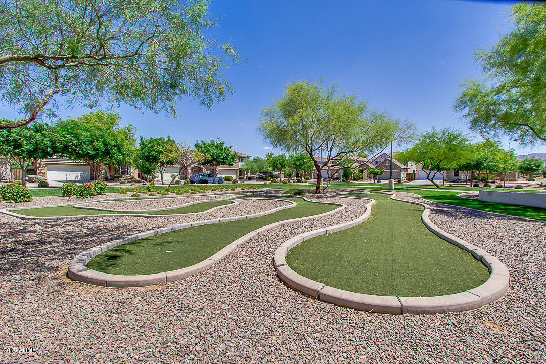 2250 E Wayland Dr, Phoenix, AZ 85040 photo 23