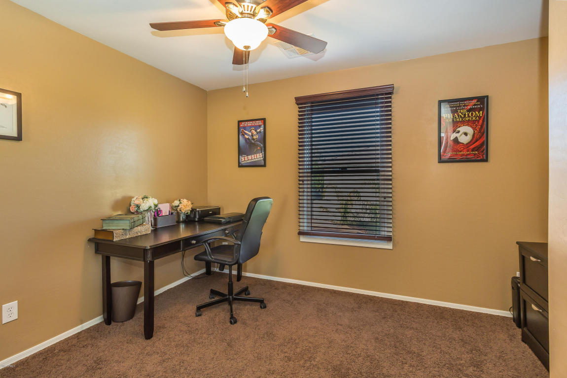 2250 E Wayland Dr, Phoenix, AZ 85040 photo 18