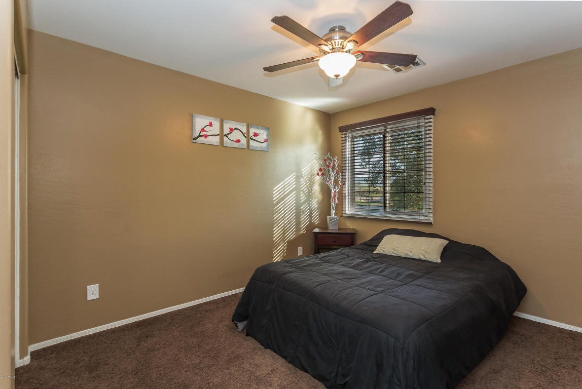 2250 E Wayland Dr, Phoenix, AZ 85040 photo 16