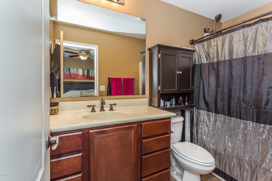 2250 E Wayland Dr, Phoenix, AZ 85040 photo 15