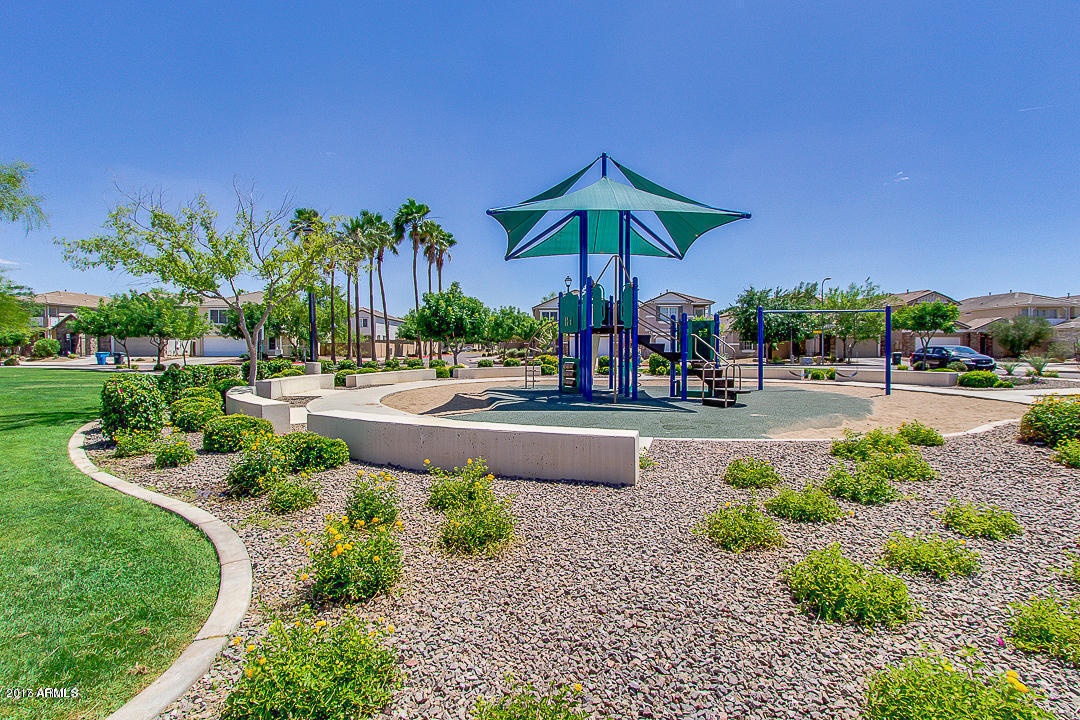 2250 E Wayland Dr, Phoenix, AZ 85040 photo 24