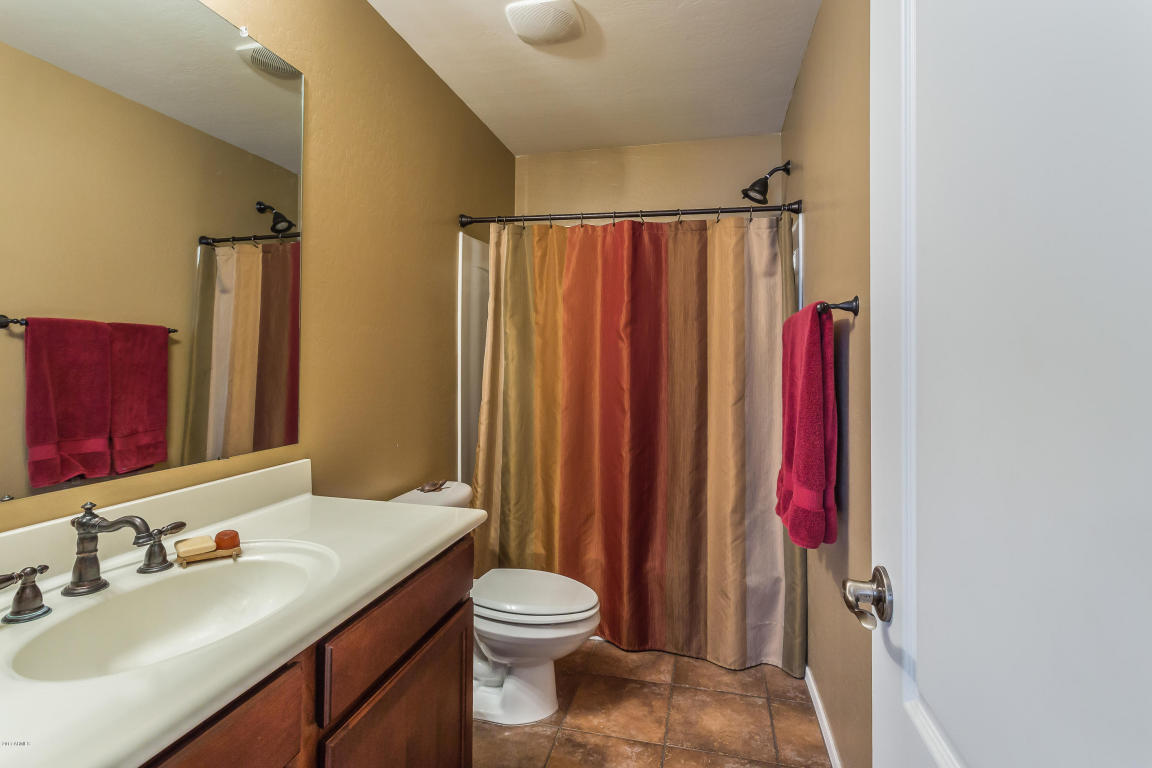 2250 E Wayland Dr, Phoenix, AZ 85040 photo 19