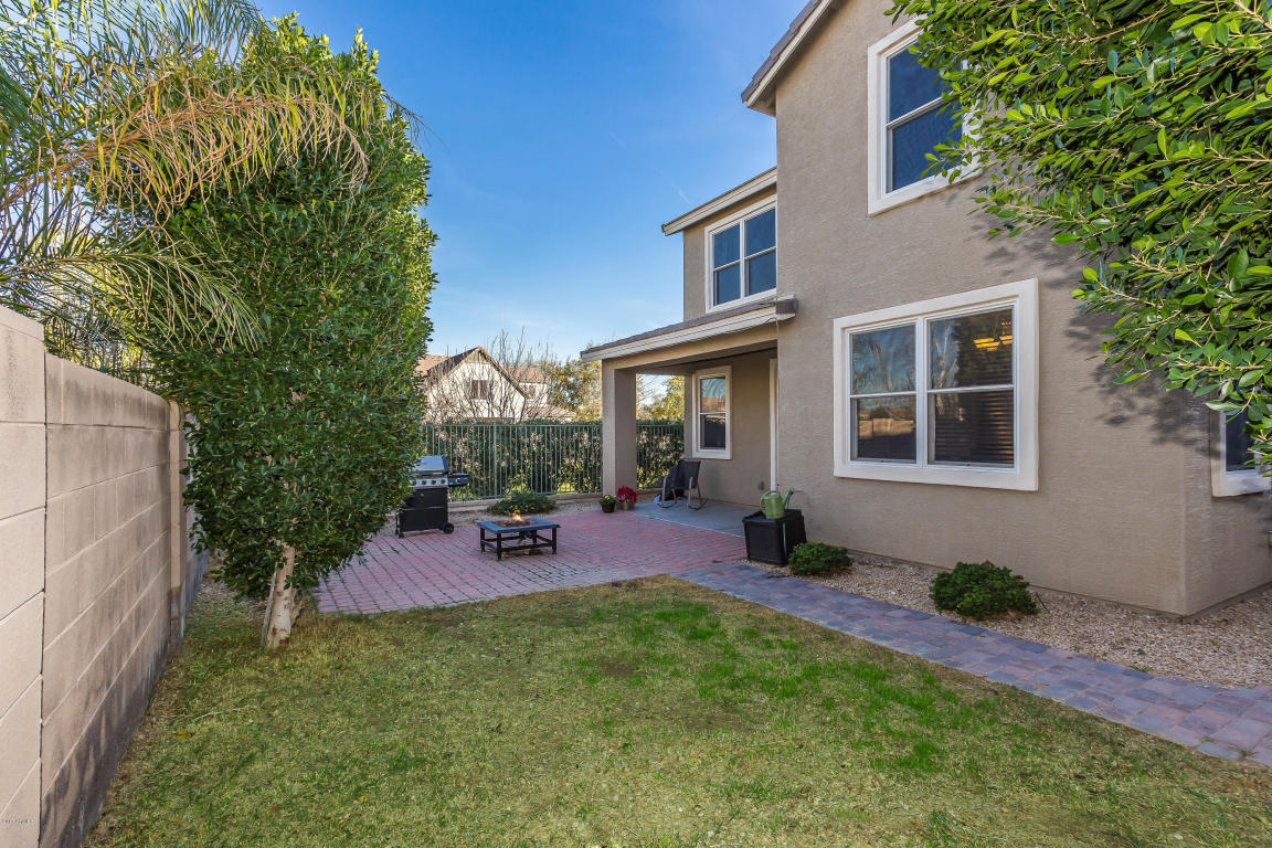 2250 E Wayland Dr, Phoenix, AZ 85040 photo 20