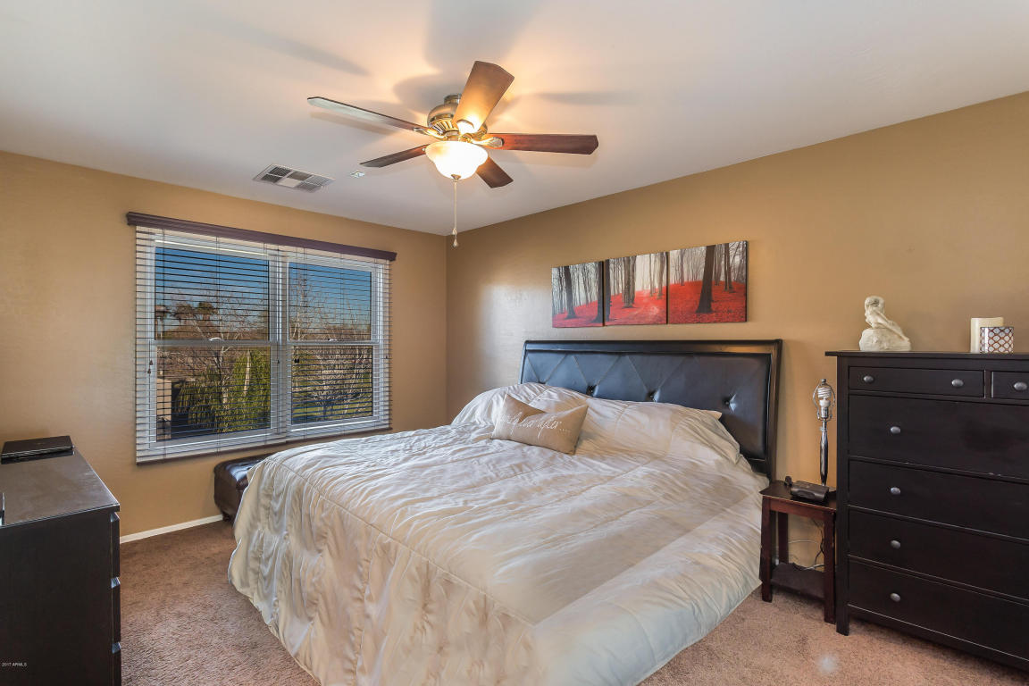 2250 E Wayland Dr, Phoenix, AZ 85040 photo 13
