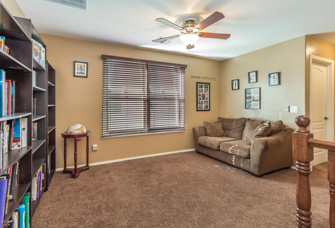 2250 E Wayland Dr, Phoenix, AZ 85040 photo 11